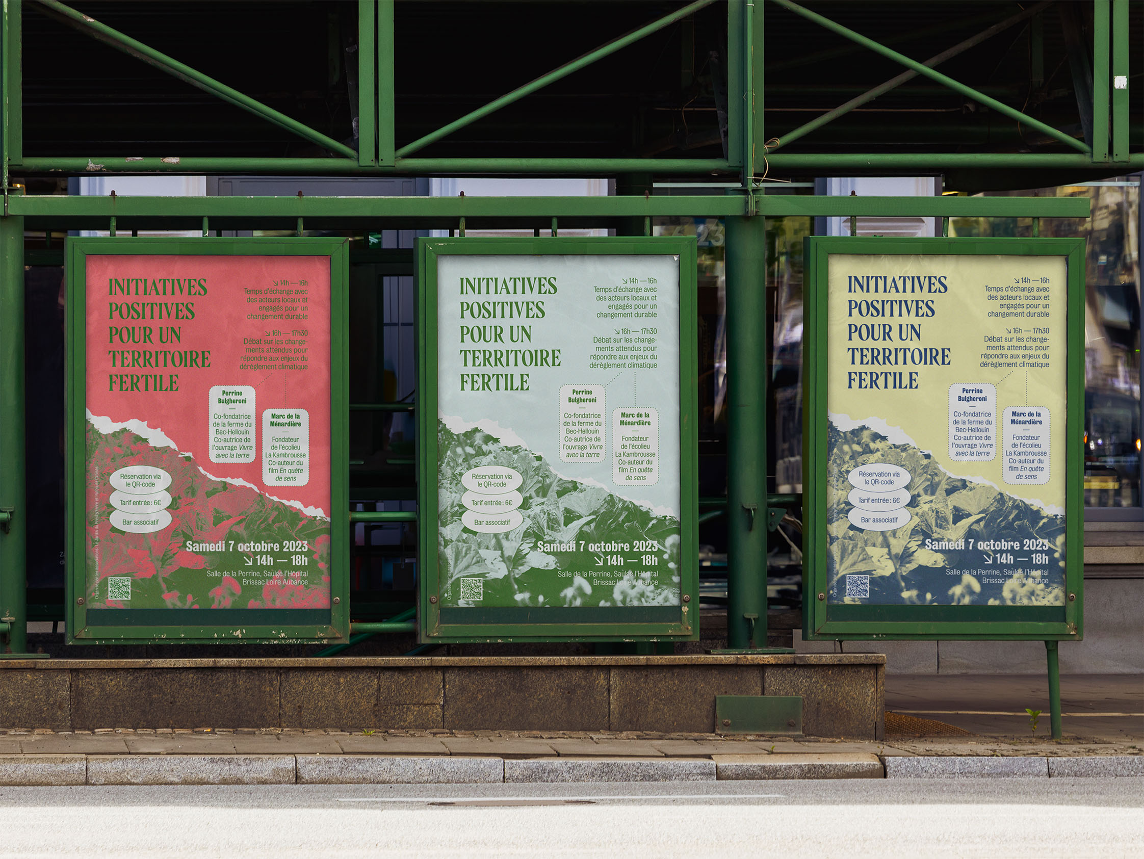 graphiste-saumur-campagne-affiche-écologie-1