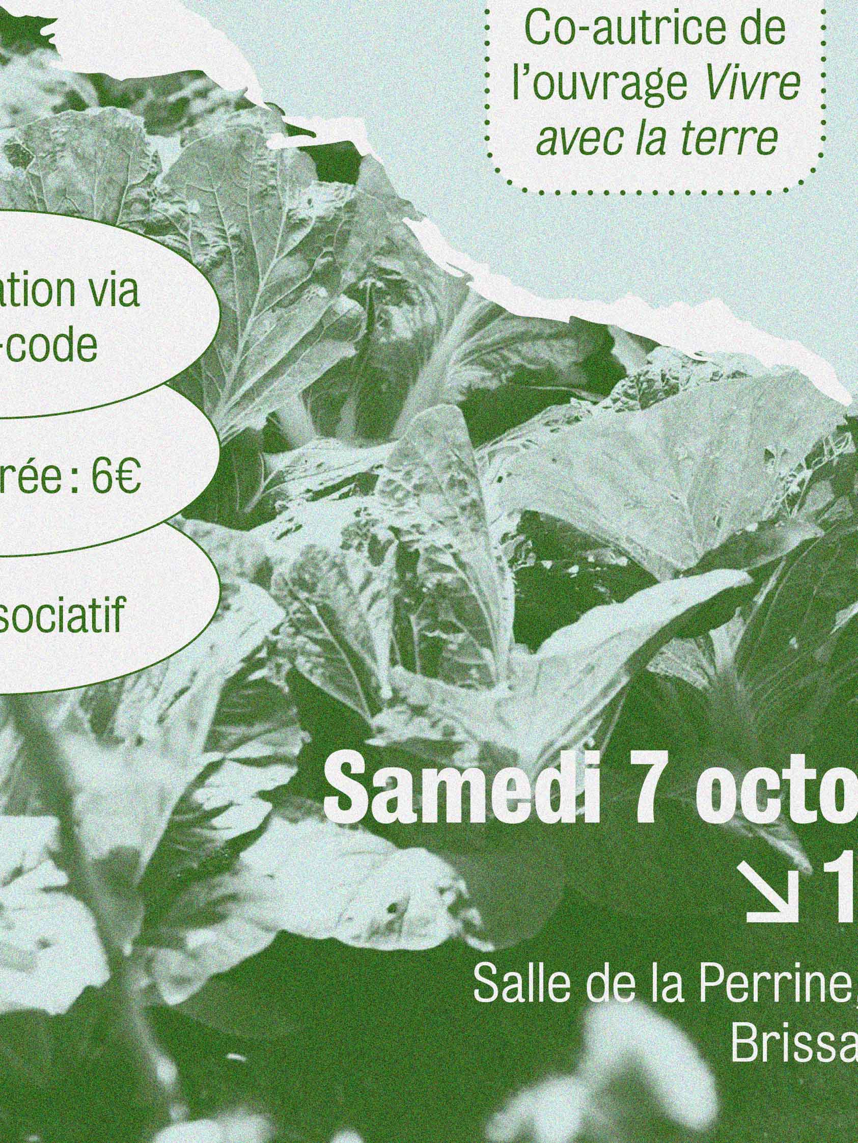graphiste-saumur-campagne-affiche-écologie-10