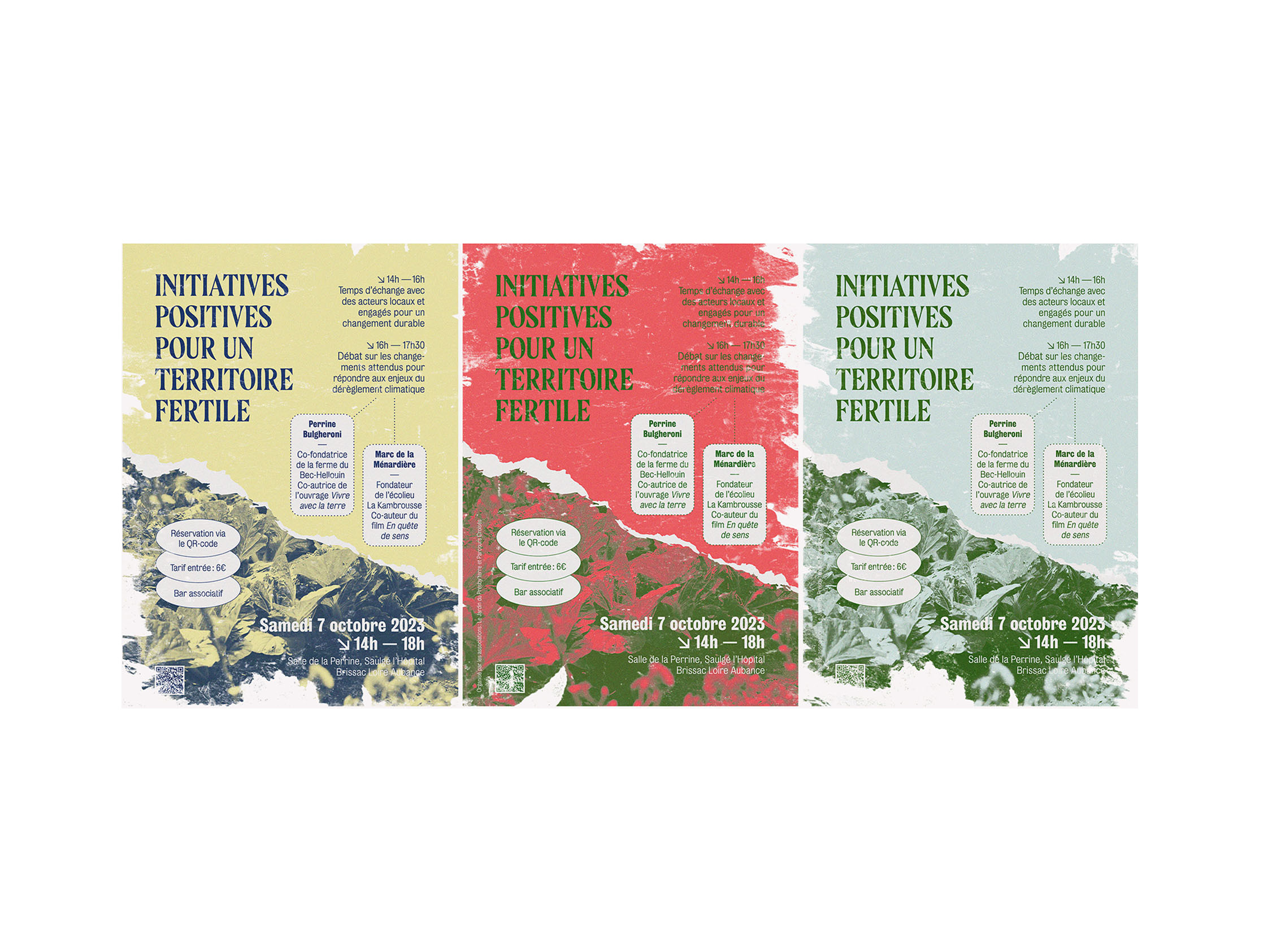 graphiste-saumur-campagne-affiche-écologie-11.1