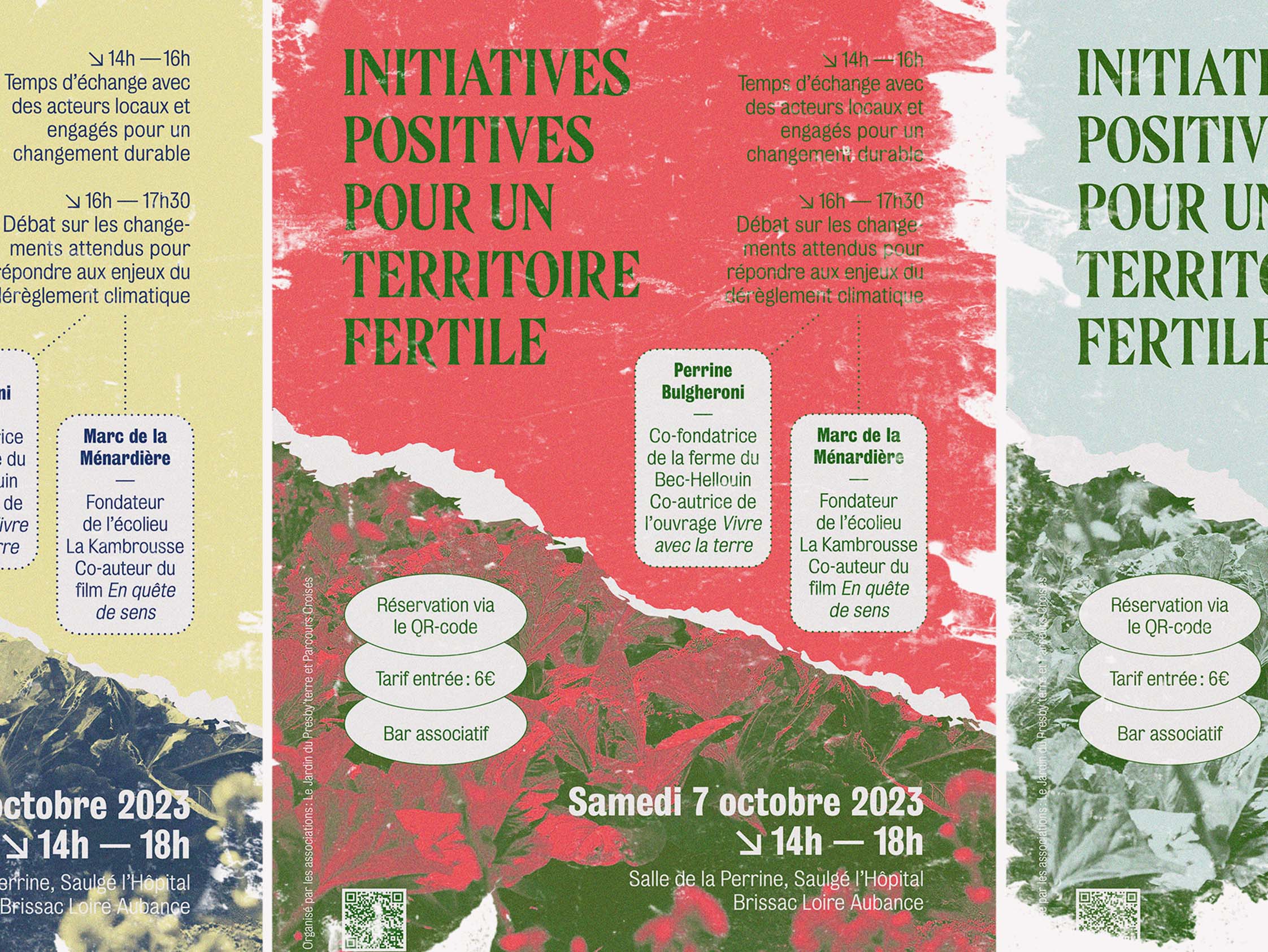 graphiste-saumur-campagne-affiche-écologie-12