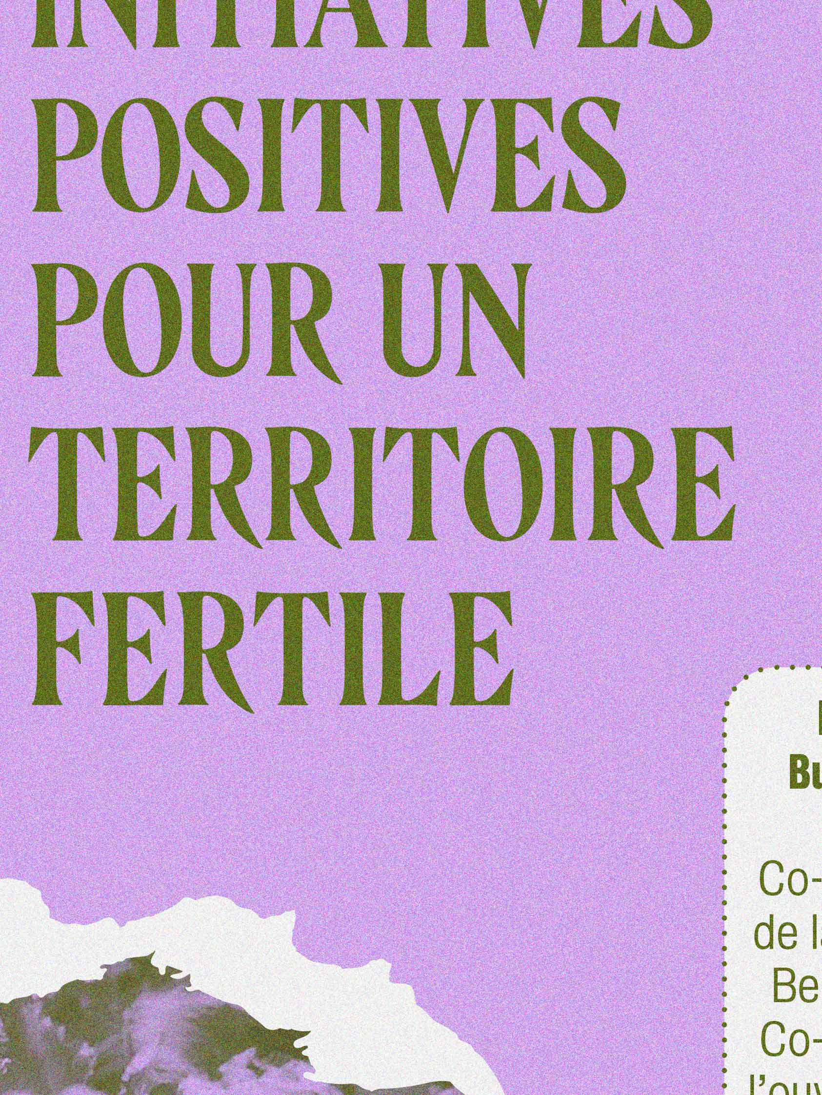graphiste-saumur-campagne-affiche-écologie-2