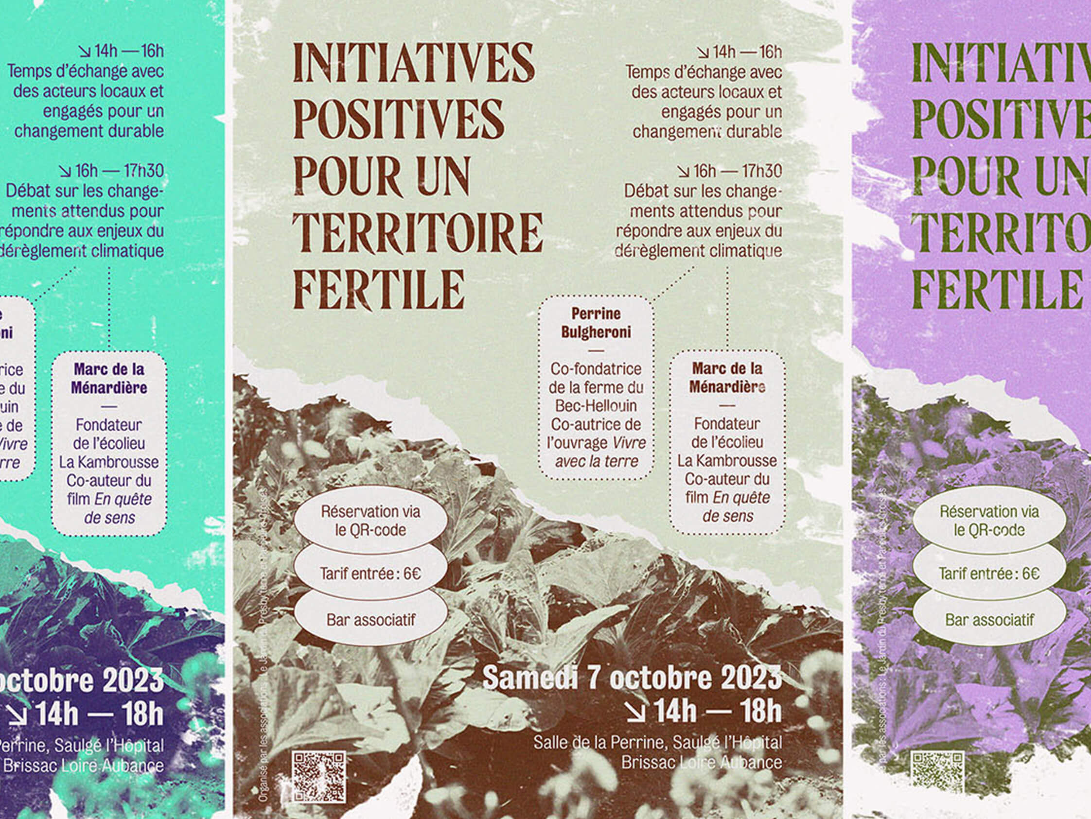 graphiste-saumur-campagne-affiche-écologie-7.1