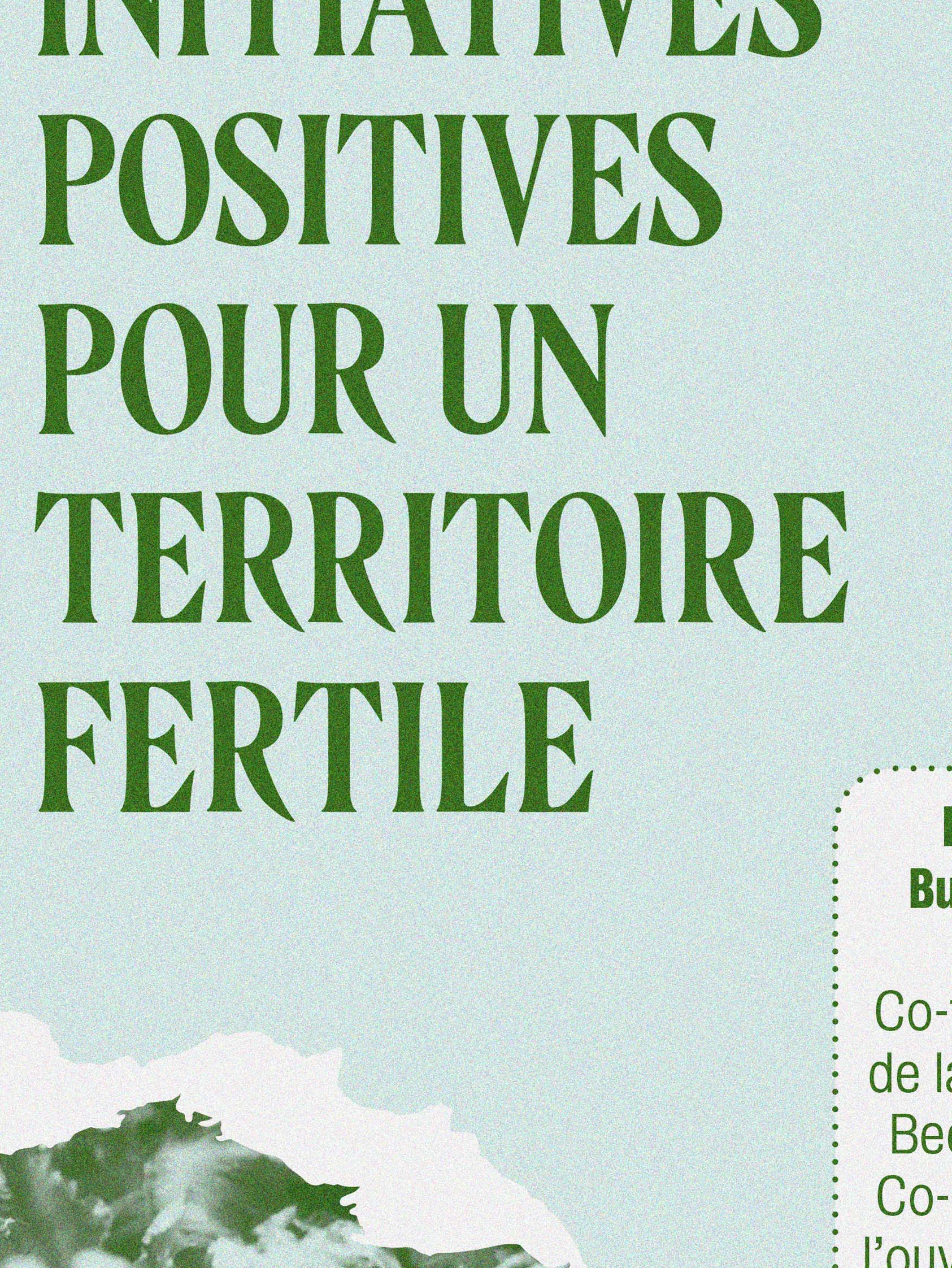 graphiste-saumur-campagne-affiche-écologie-8