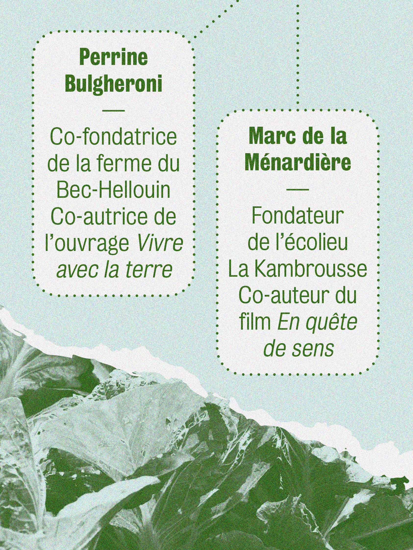 graphiste-saumur-campagne-affiche-écologie-9