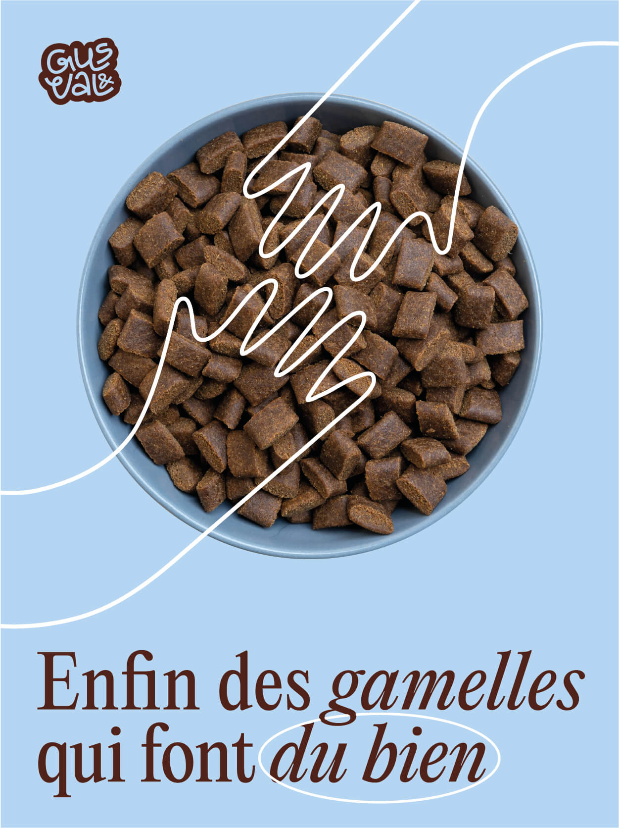 graphiste-saumur-identité-graphique-logo-alimentation-chien-chat-1