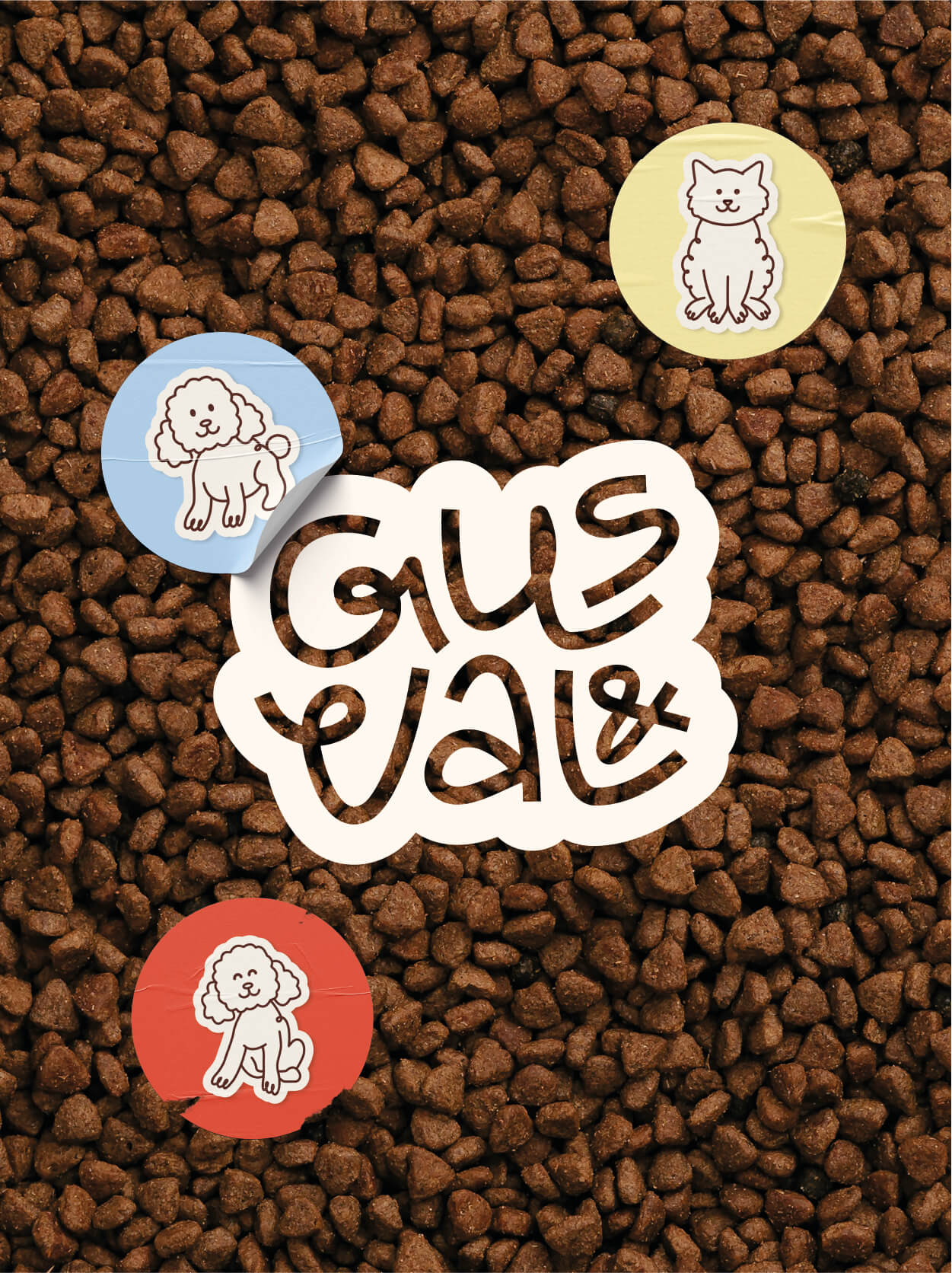 graphiste-saumur-identité-graphique-logo-alimentation-chien-chat-10