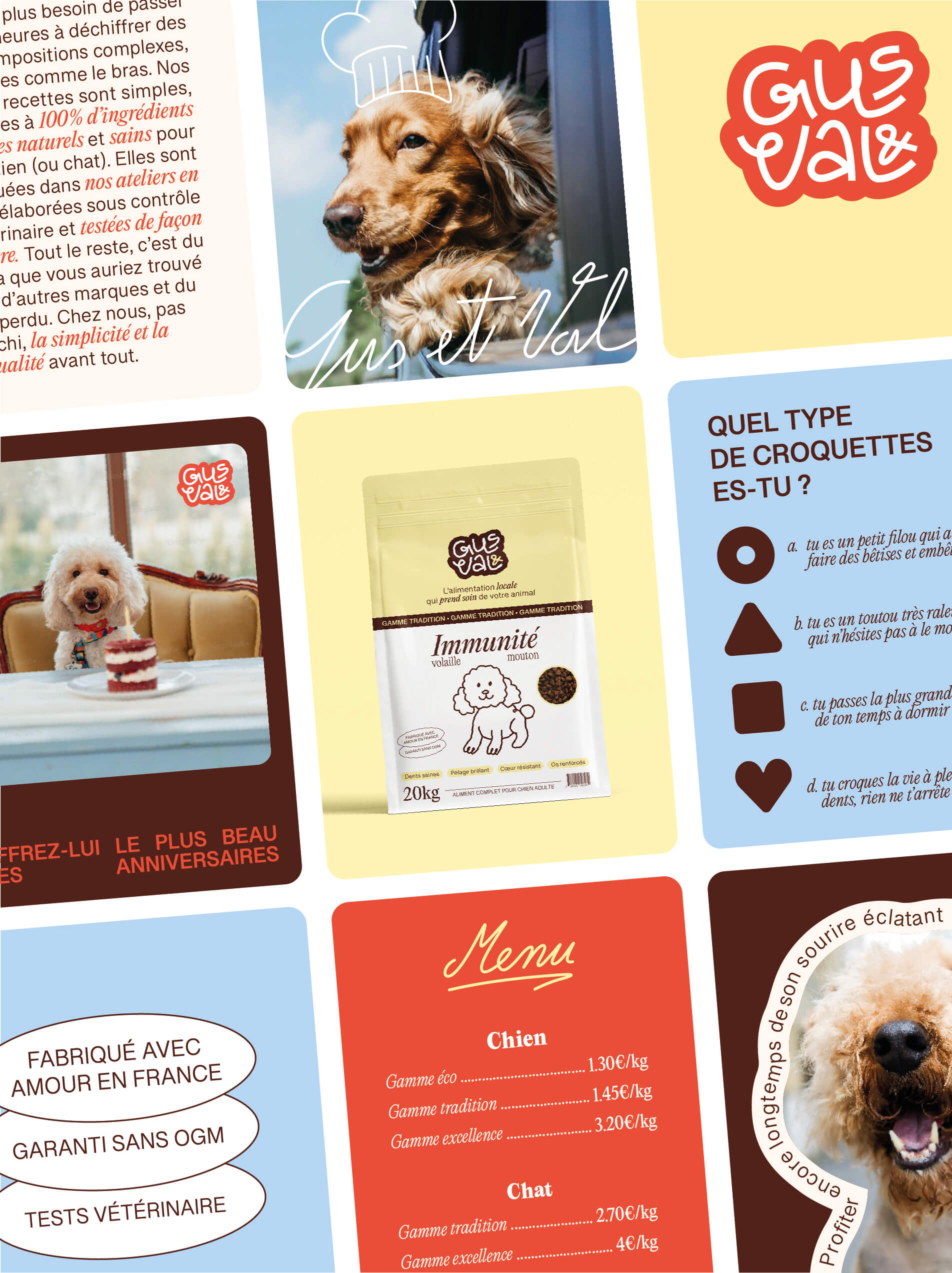 graphiste-saumur-identité-graphique-logo-alimentation-chien-chat-13
