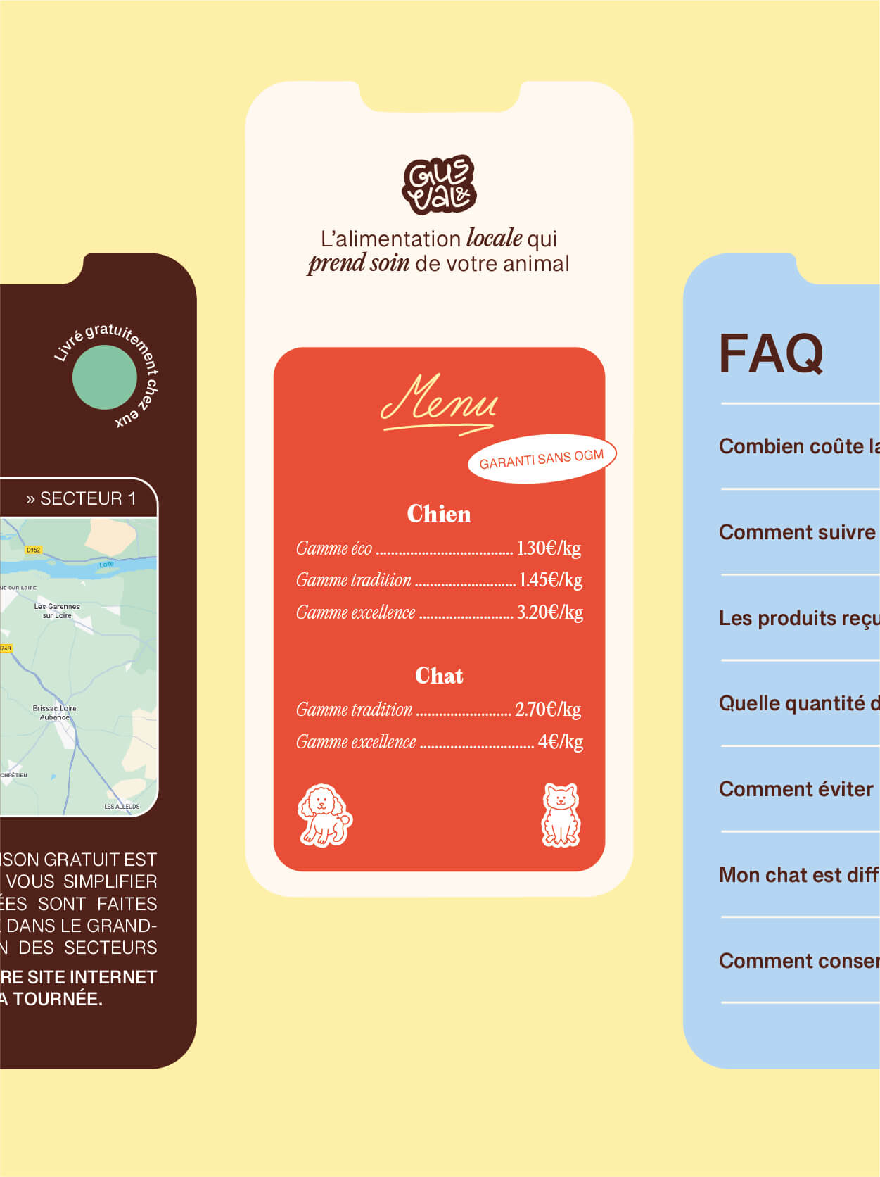 graphiste-saumur-identité-graphique-logo-alimentation-chien-chat-5