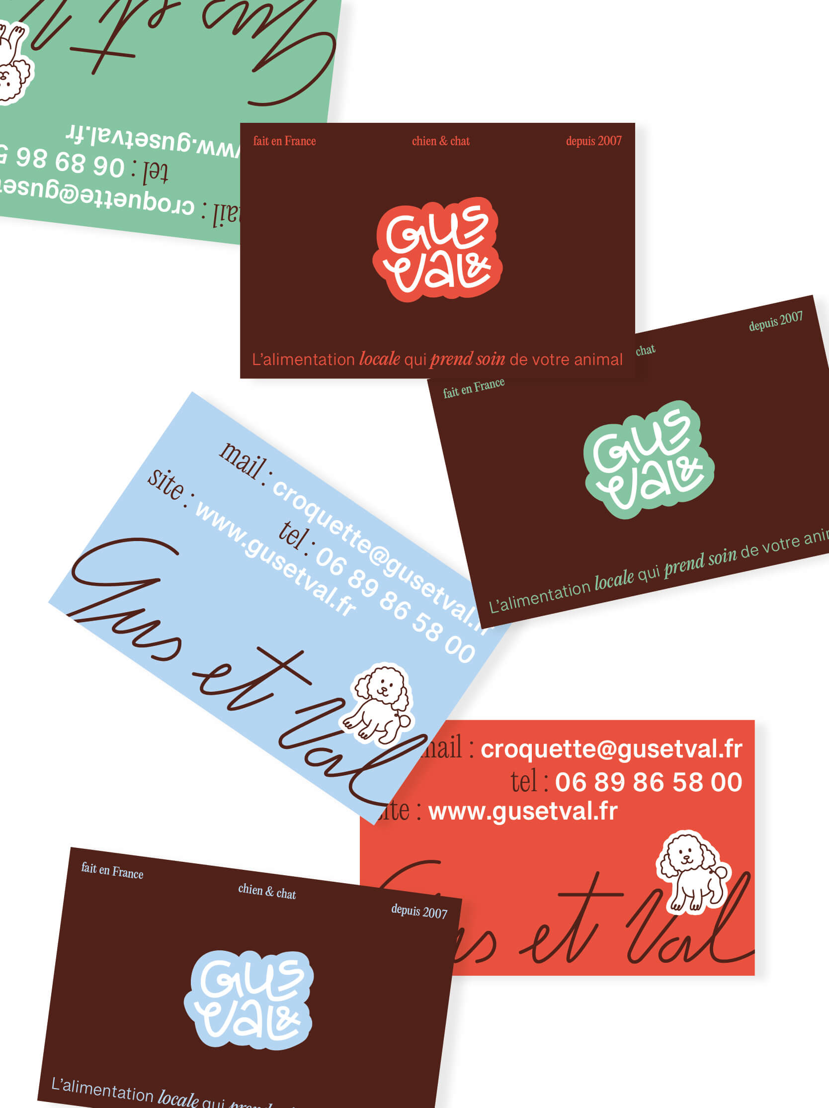 graphiste-saumur-identité-graphique-logo-alimentation-chien-chat-9.1