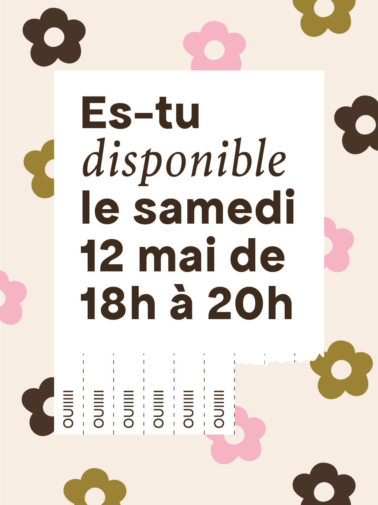 graphiste-saumur-identité-graphique-logo-boutique-vetement-réemploi-10