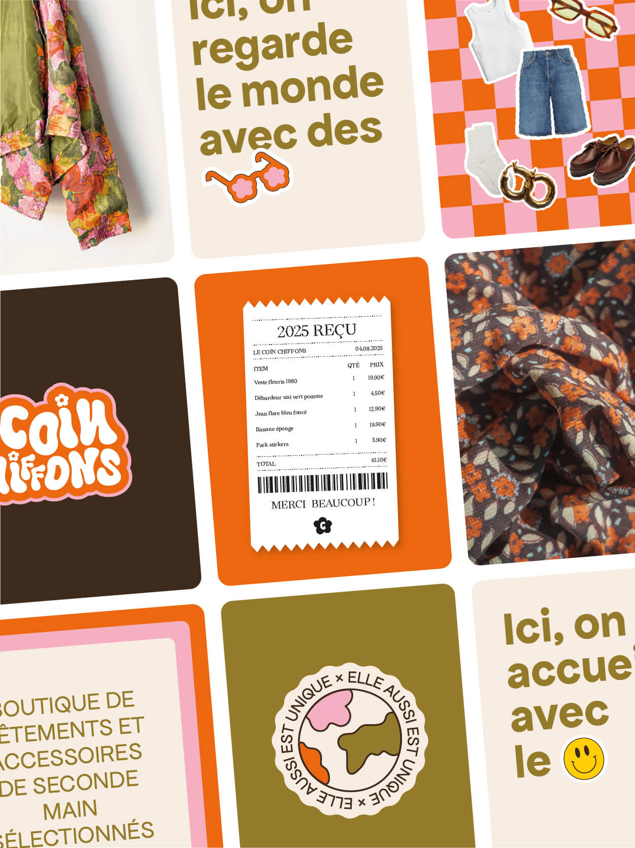 graphiste-saumur-identité-graphique-logo-boutique-vetement-réemploi-11