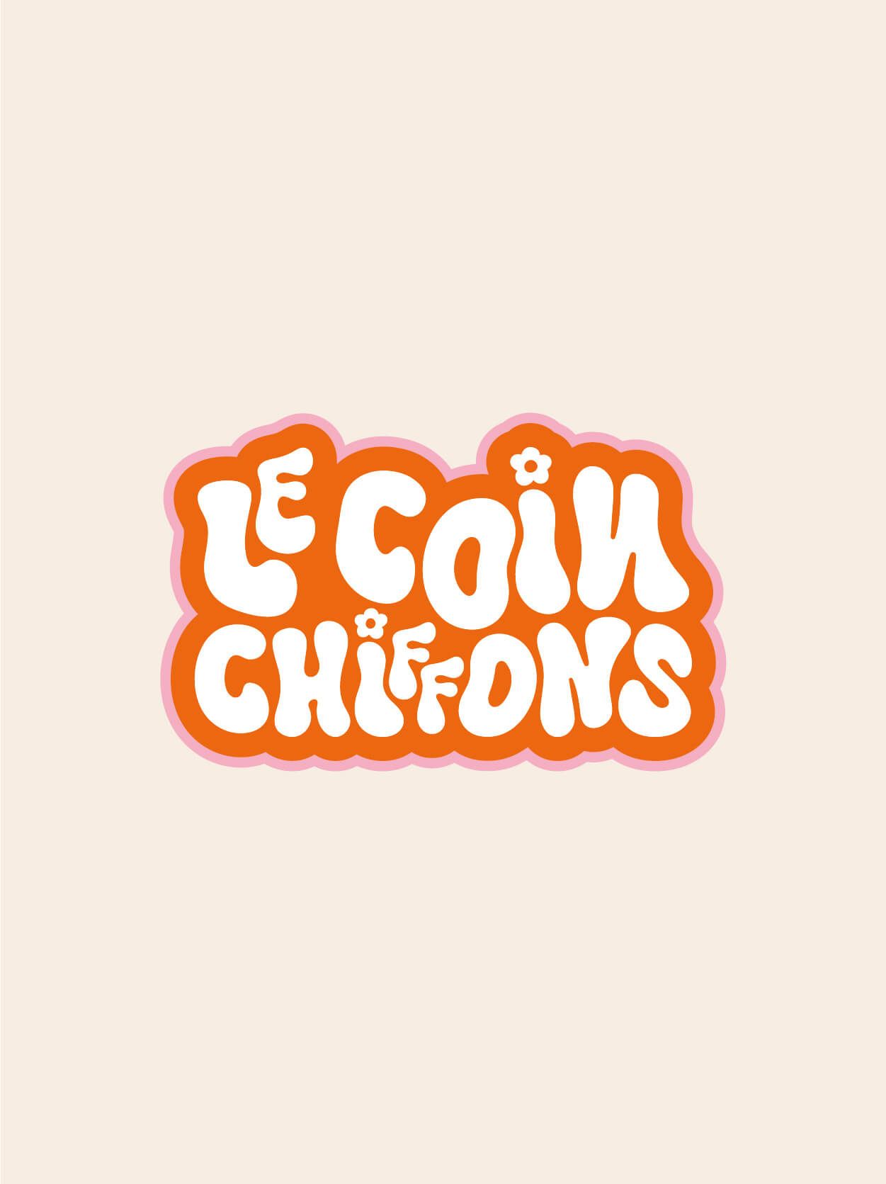 graphiste-saumur-identité-graphique-logo-boutique-vetement-réemploi-5