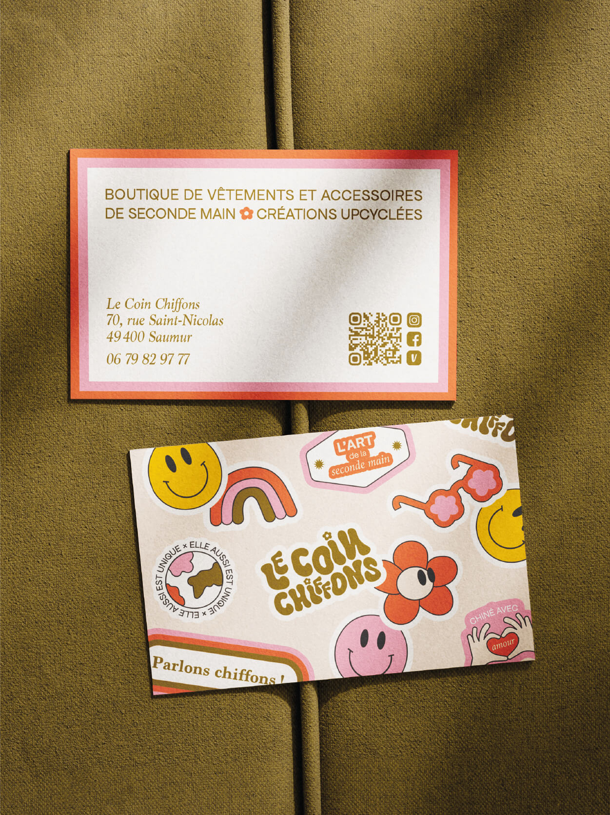 graphiste-saumur-identité-graphique-logo-boutique-vetement-réemploi-6