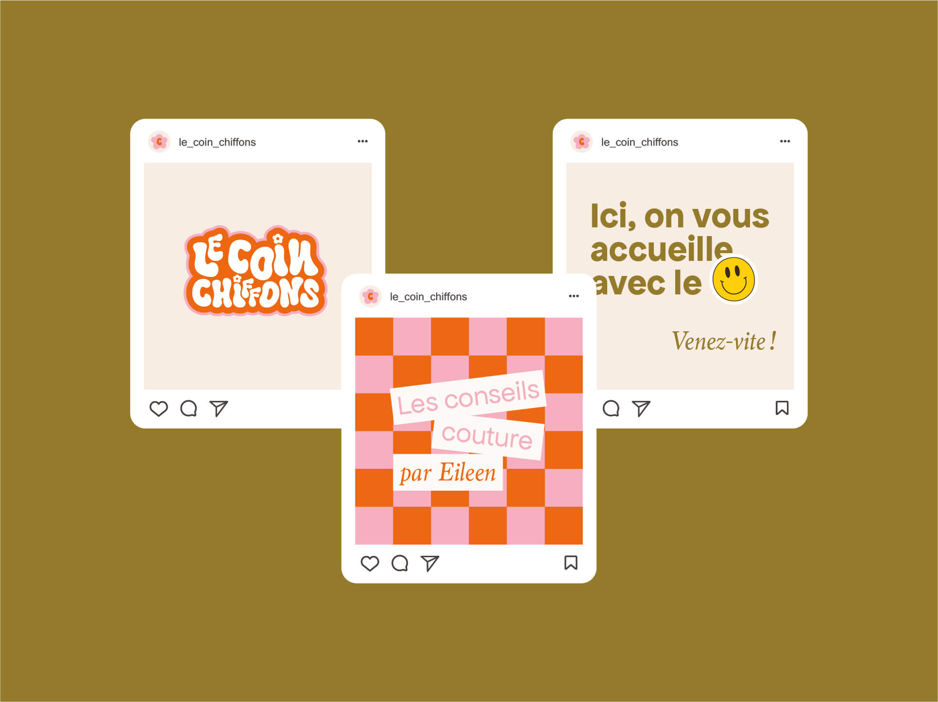 graphiste-saumur-identité-graphique-logo-boutique-vetement-réemploi-7