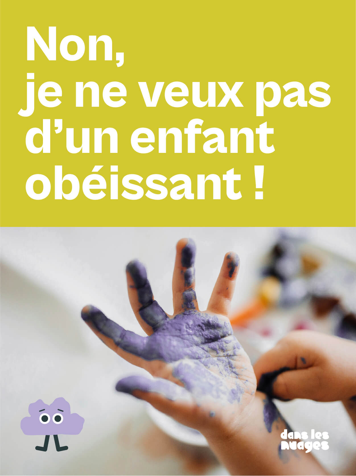 graphiste-saumur-identité-graphique-logo-vetements-enfant-11