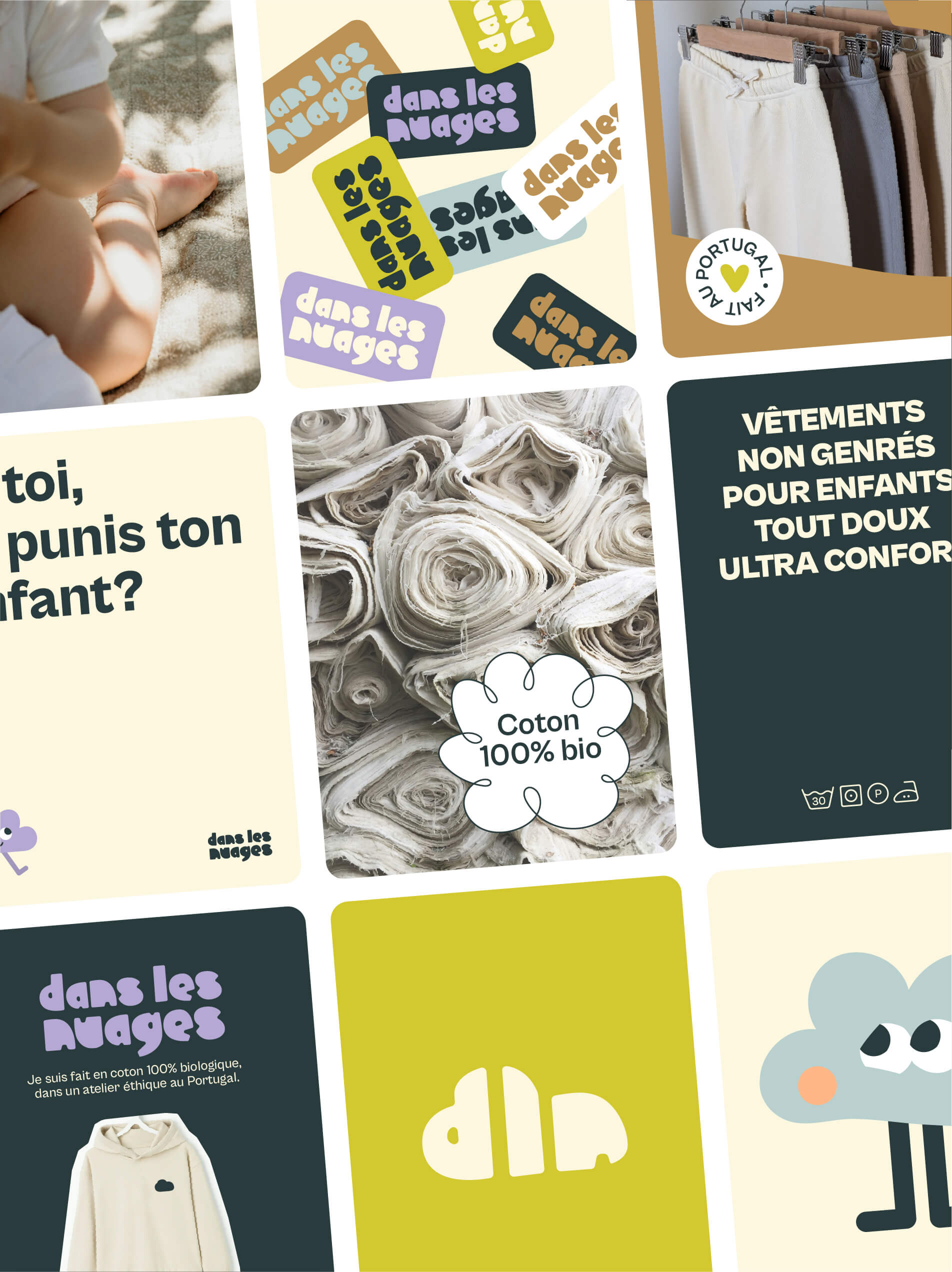 graphiste-saumur-identité-graphique-logo-vetements-enfant-12
