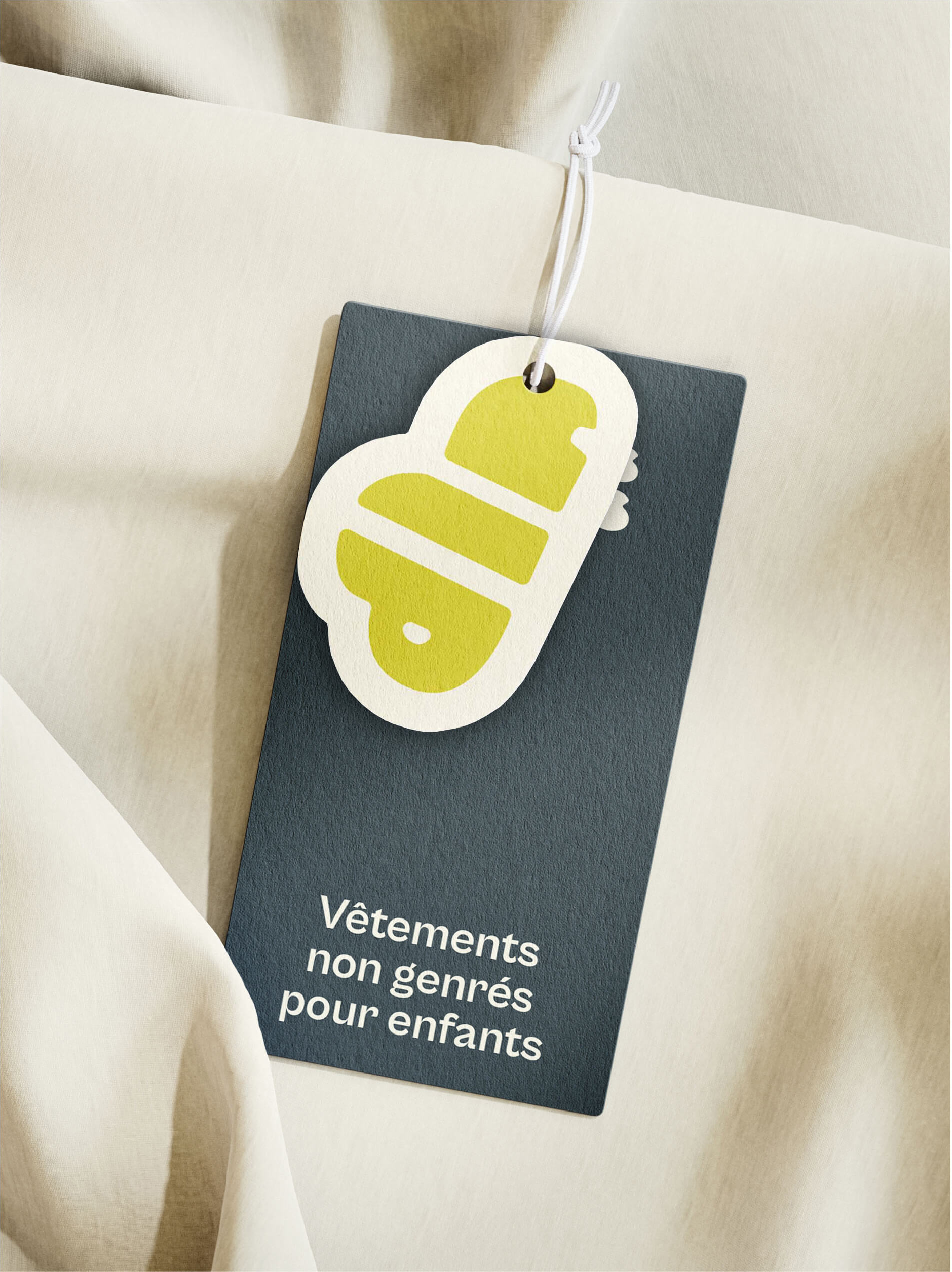 graphiste-saumur-identité-graphique-logo-vetements-enfant-13