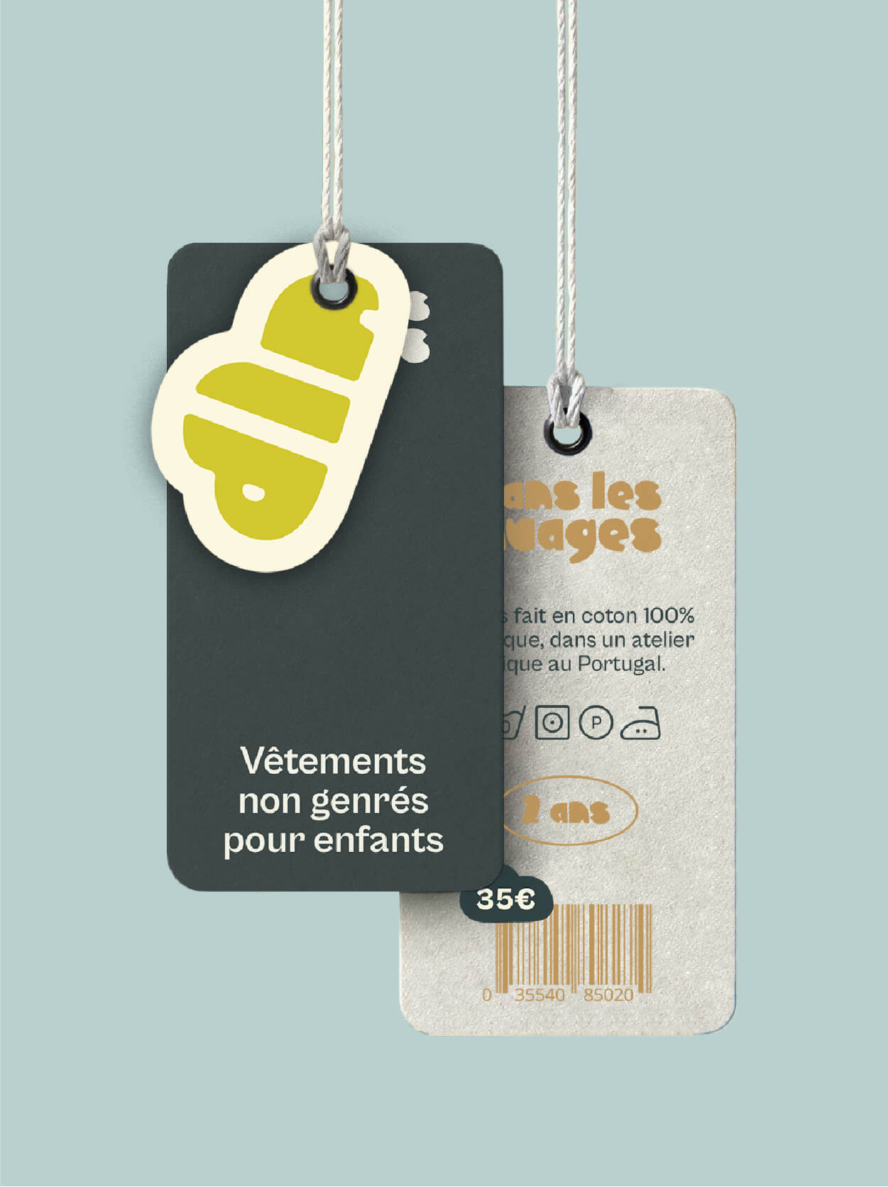 graphiste-saumur-identité-graphique-logo-vetements-enfant-3