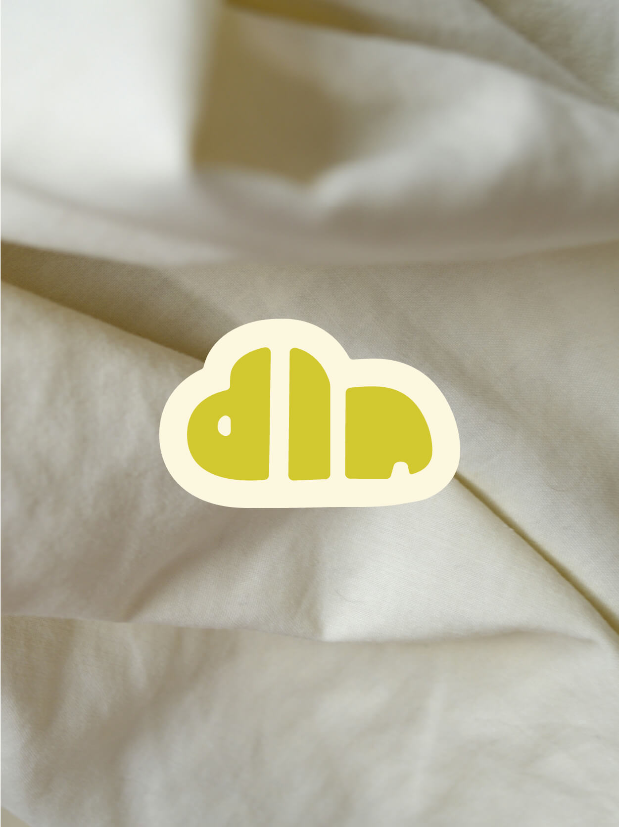 graphiste-saumur-identité-graphique-logo-vetements-enfant-5