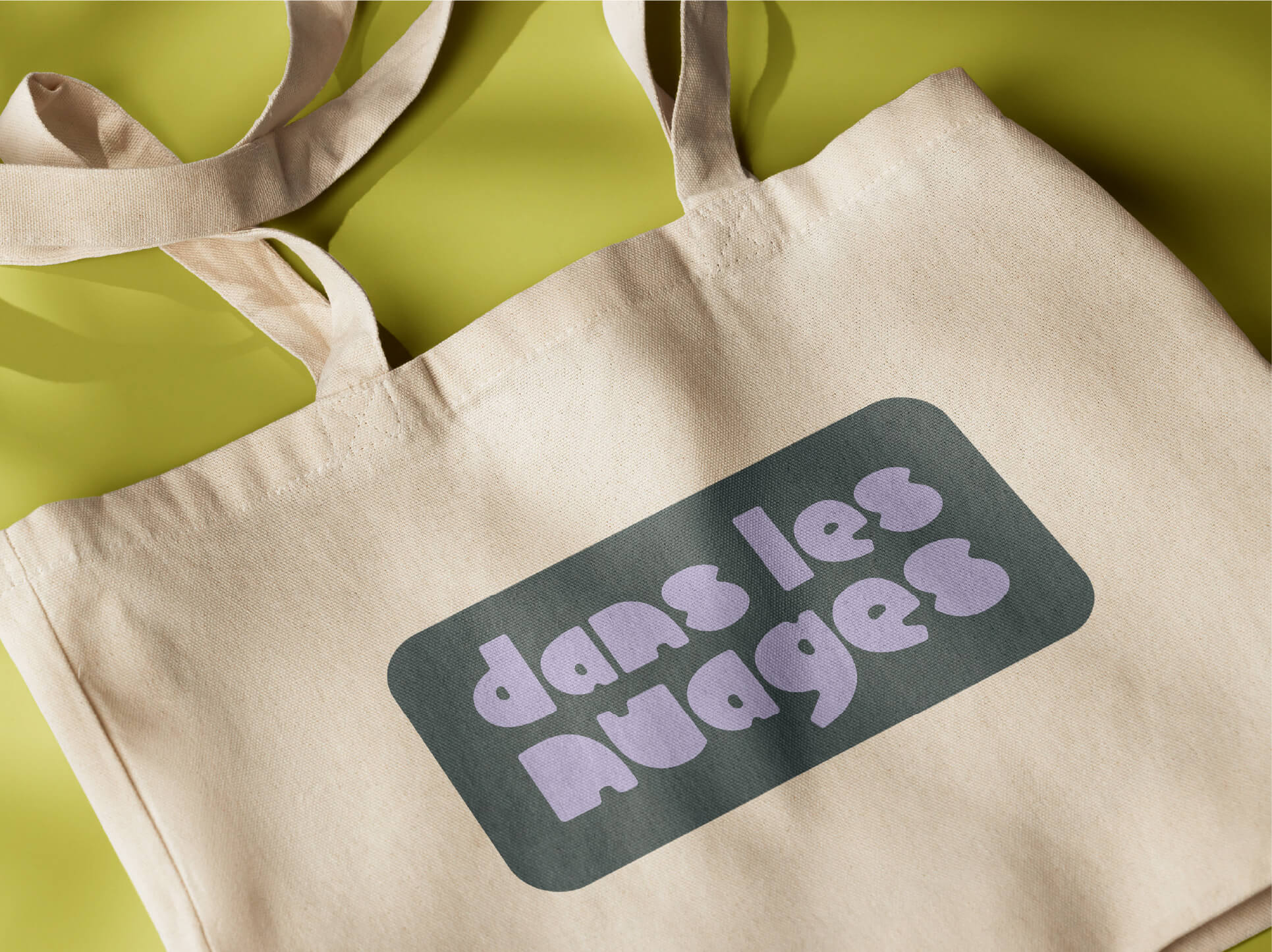 graphiste-saumur-identité-graphique-logo-vetements-enfant-7