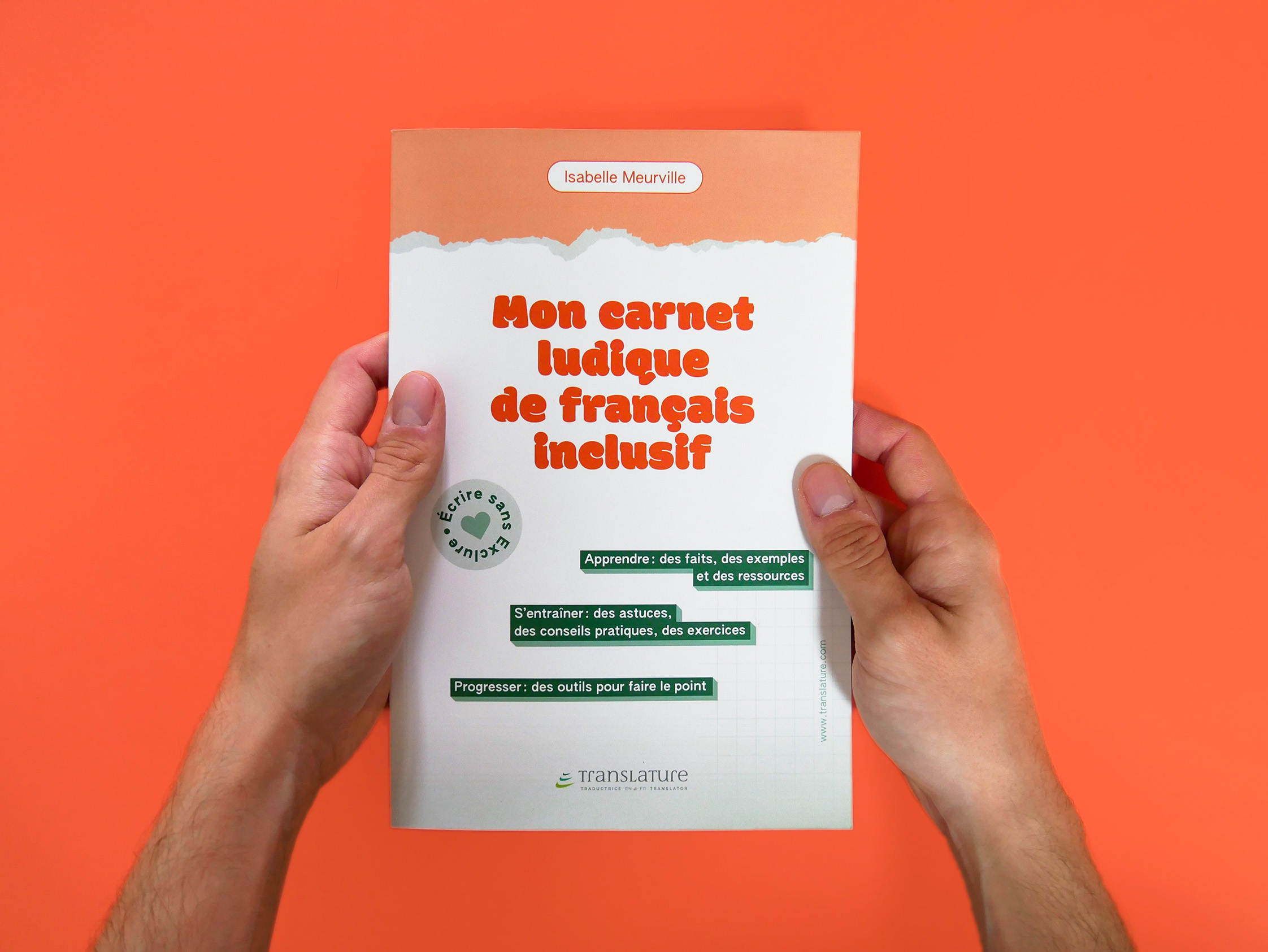 graphiste-saumur-mise-en-page-carnet-inclusif_edition-1