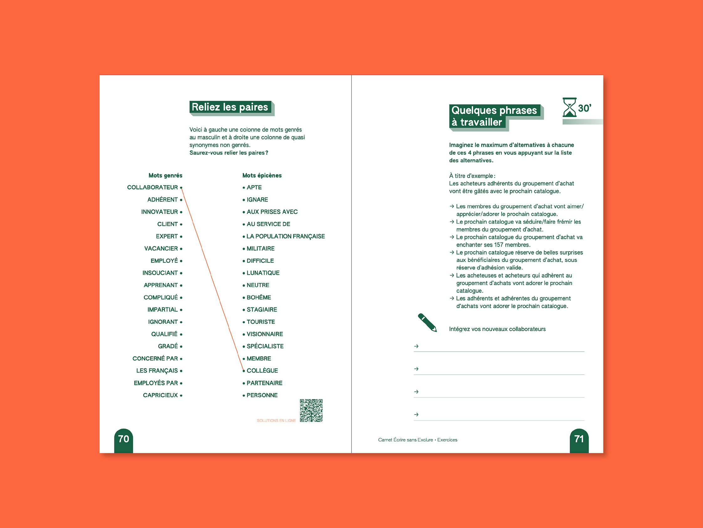 graphiste-saumur-mise-en-page-carnet-inclusif_edition-10