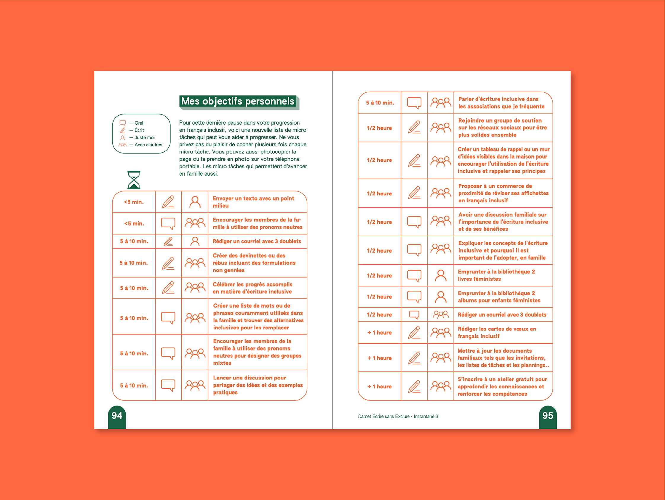 graphiste-saumur-mise-en-page-carnet-inclusif_edition-11
