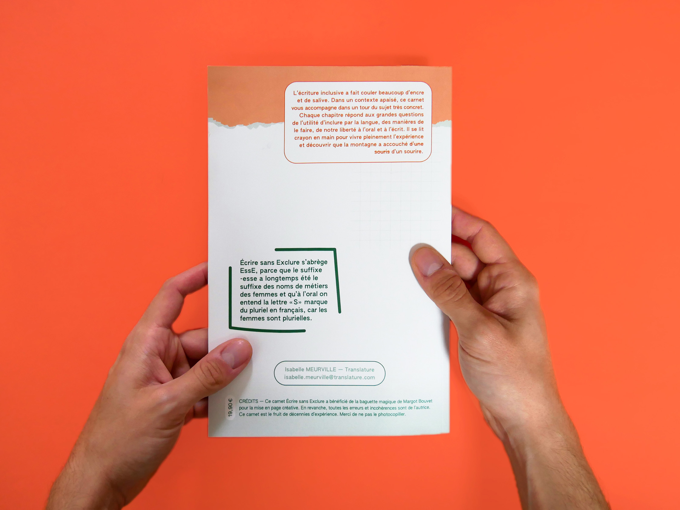 graphiste-saumur-mise-en-page-carnet-inclusif_edition-2