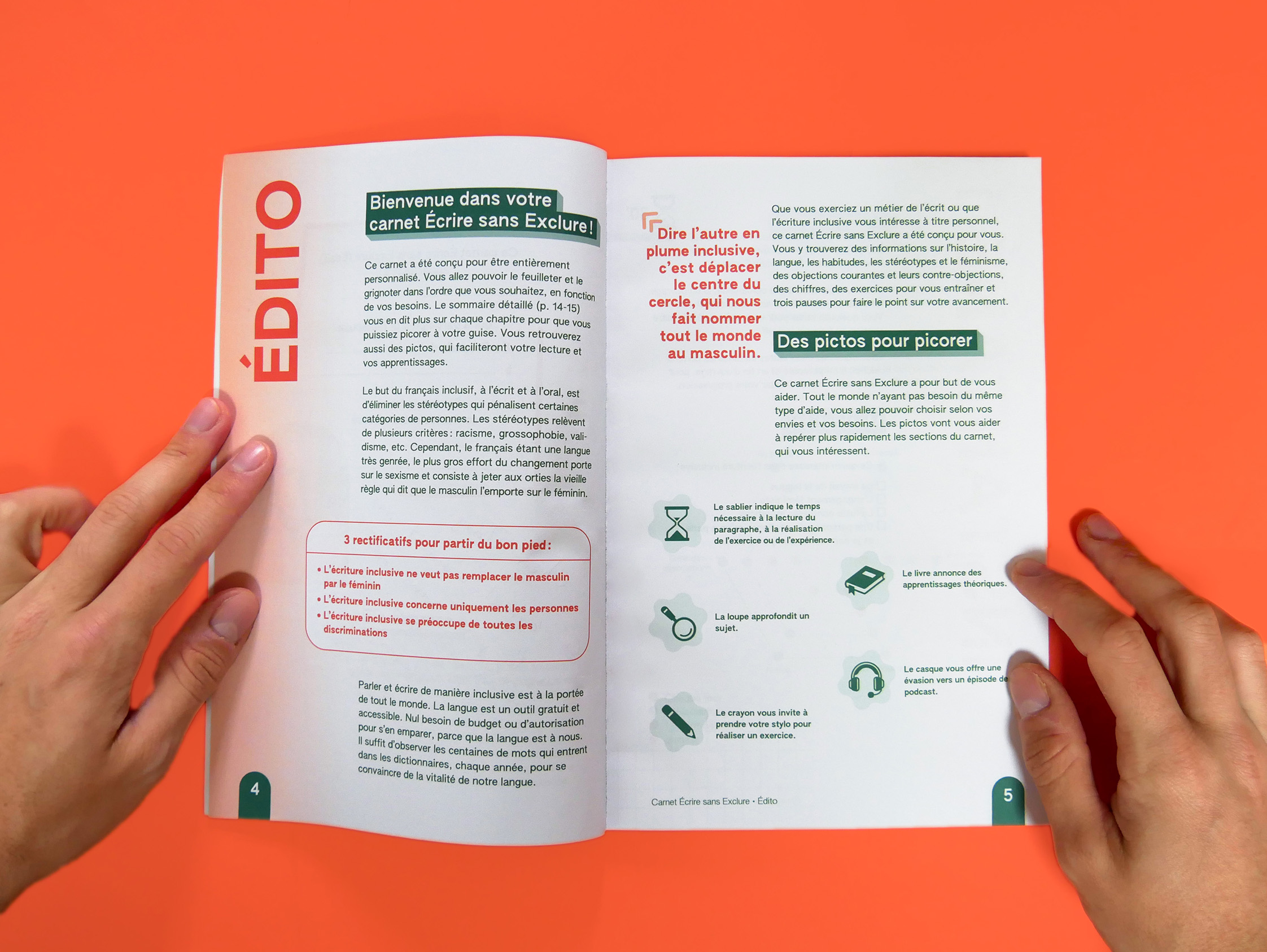 graphiste-saumur-mise-en-page-carnet-inclusif_edition-3