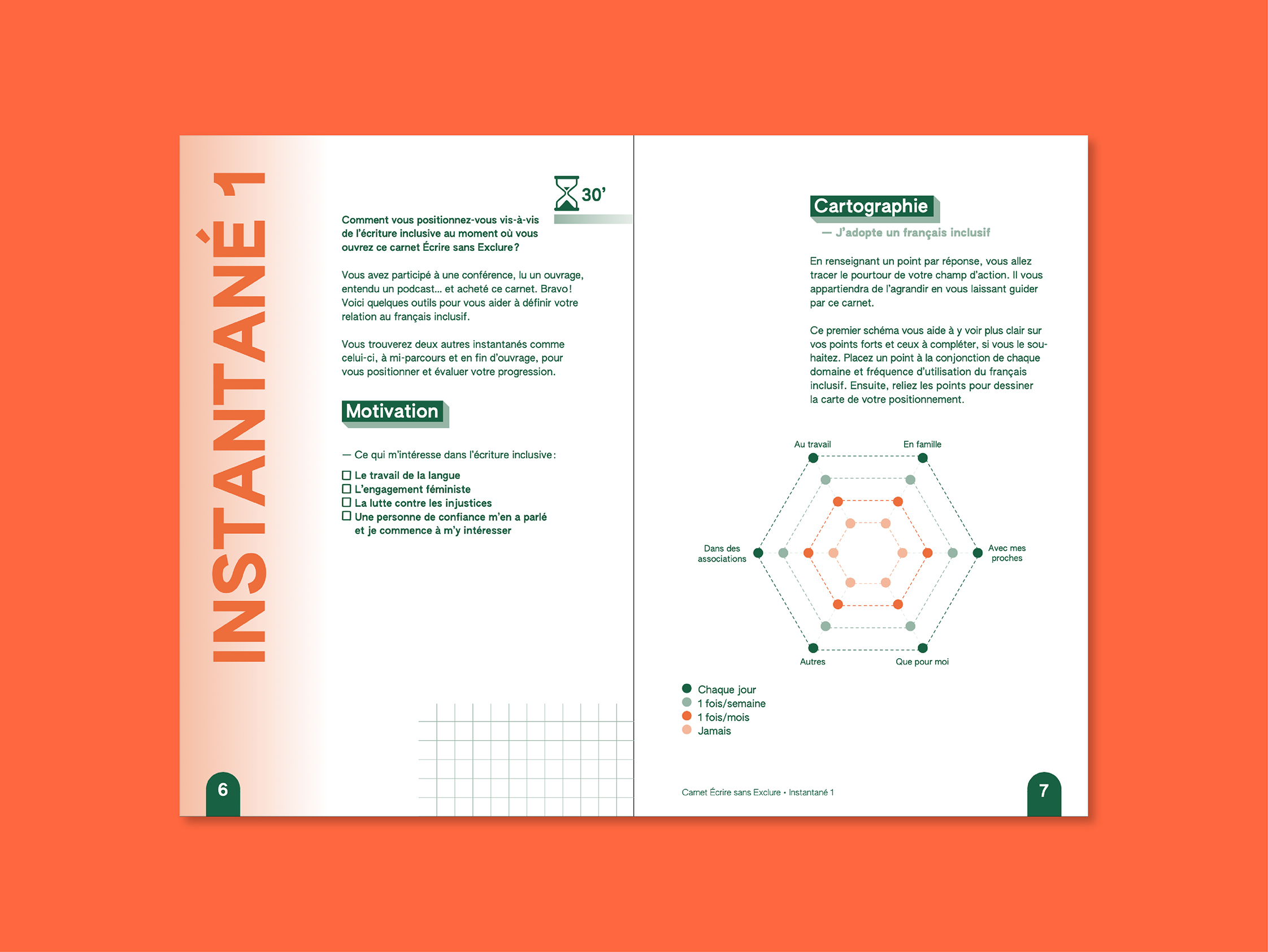 graphiste-saumur-mise-en-page-carnet-inclusif_edition-4