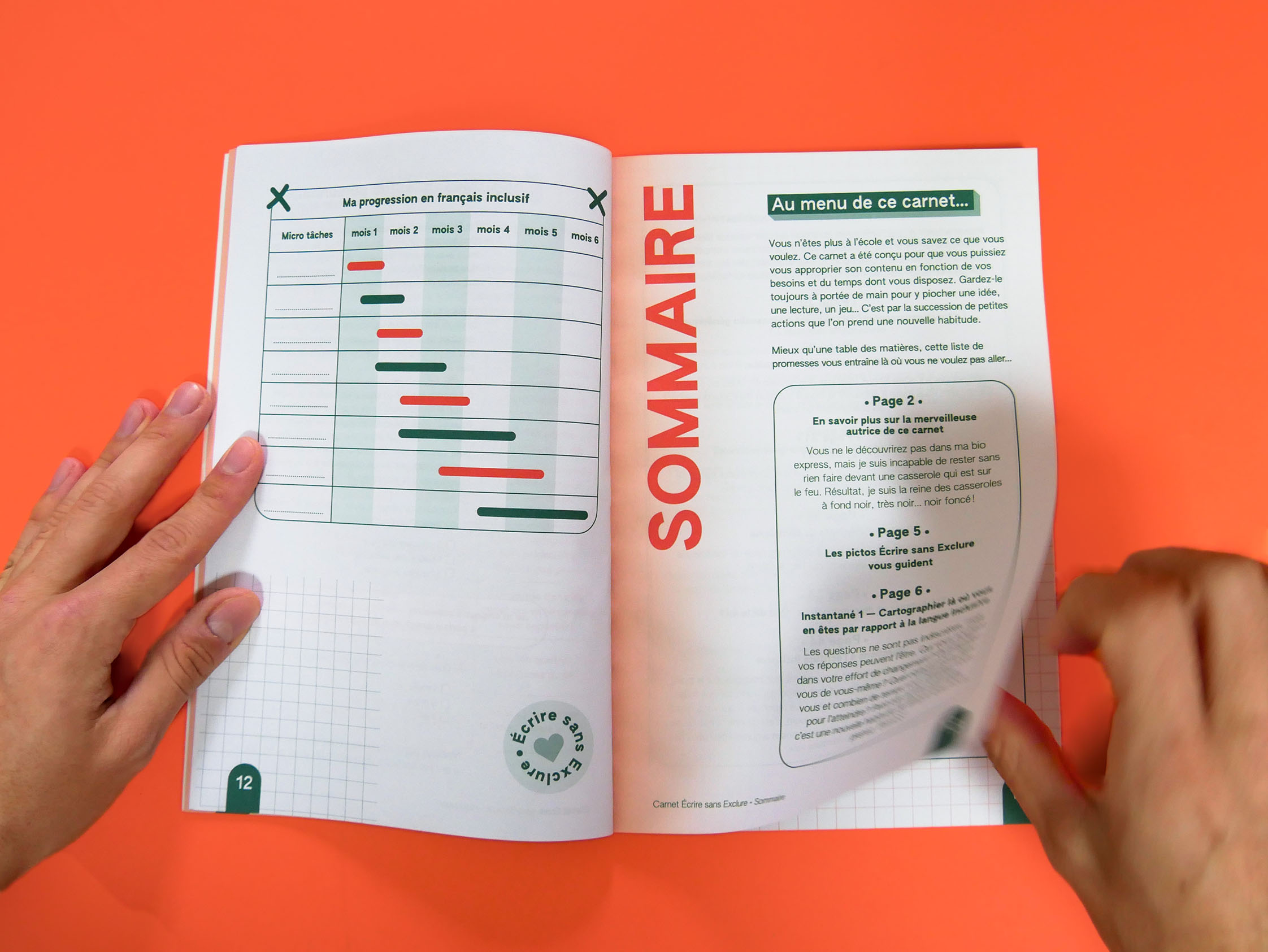 graphiste-saumur-mise-en-page-carnet-inclusif_edition-5