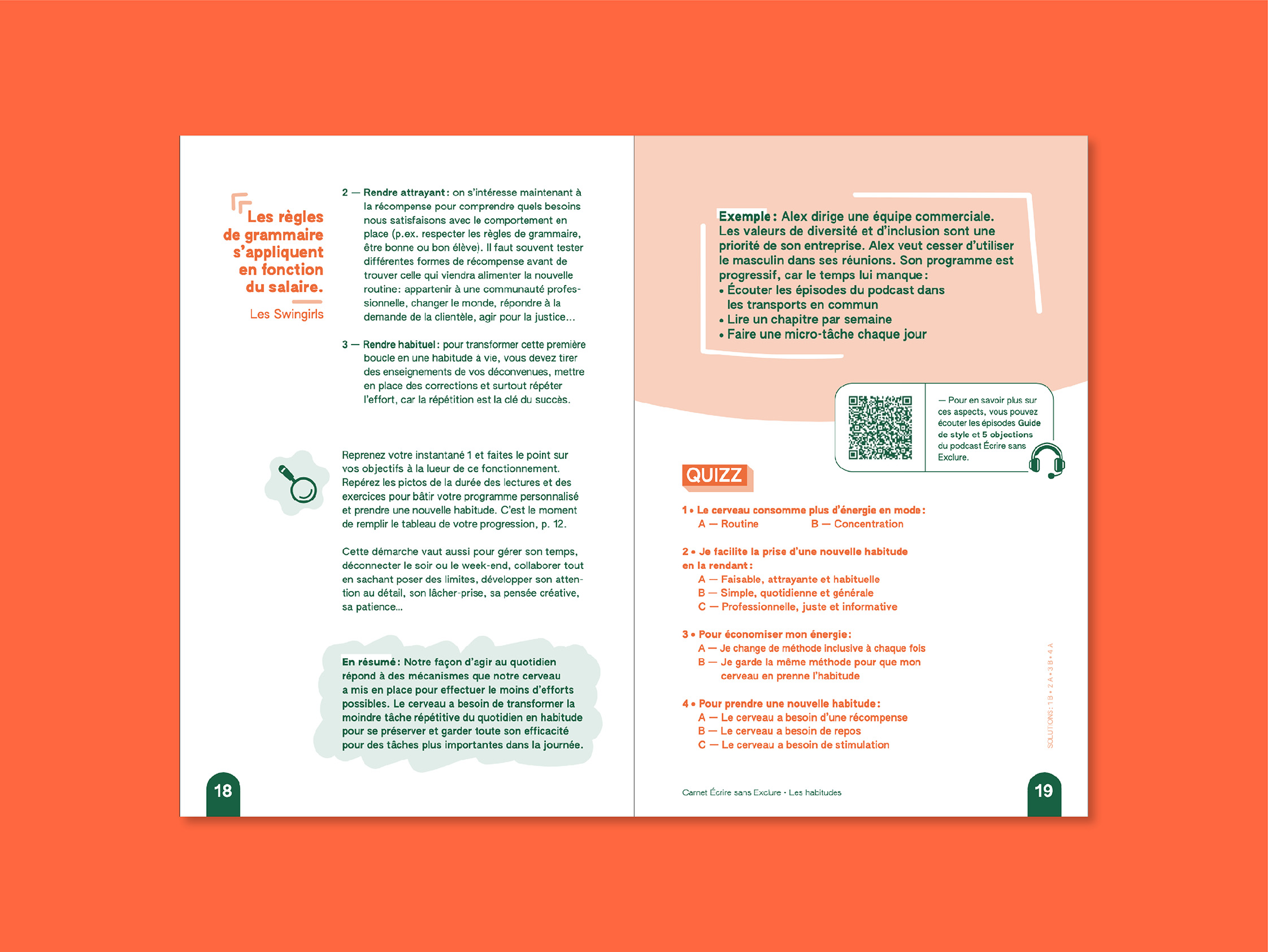 graphiste-saumur-mise-en-page-carnet-inclusif_edition-6