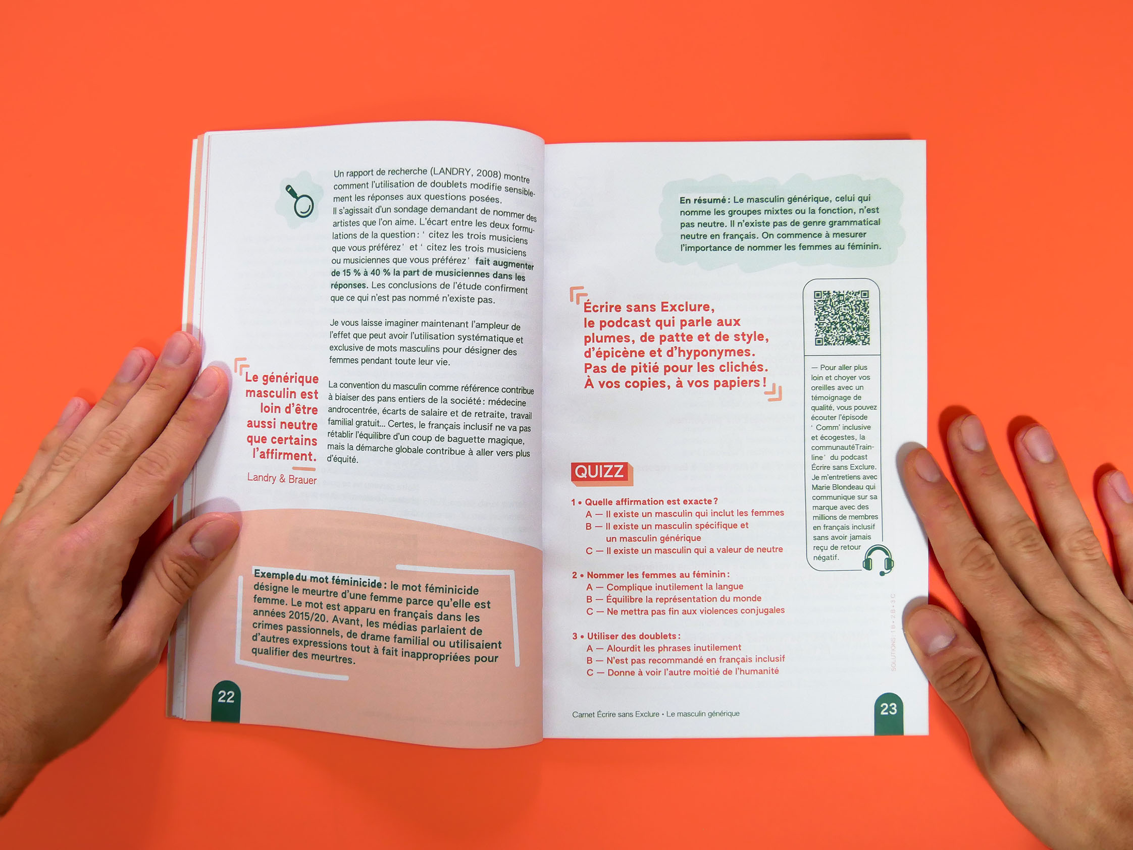 graphiste-saumur-mise-en-page-carnet-inclusif_edition-7