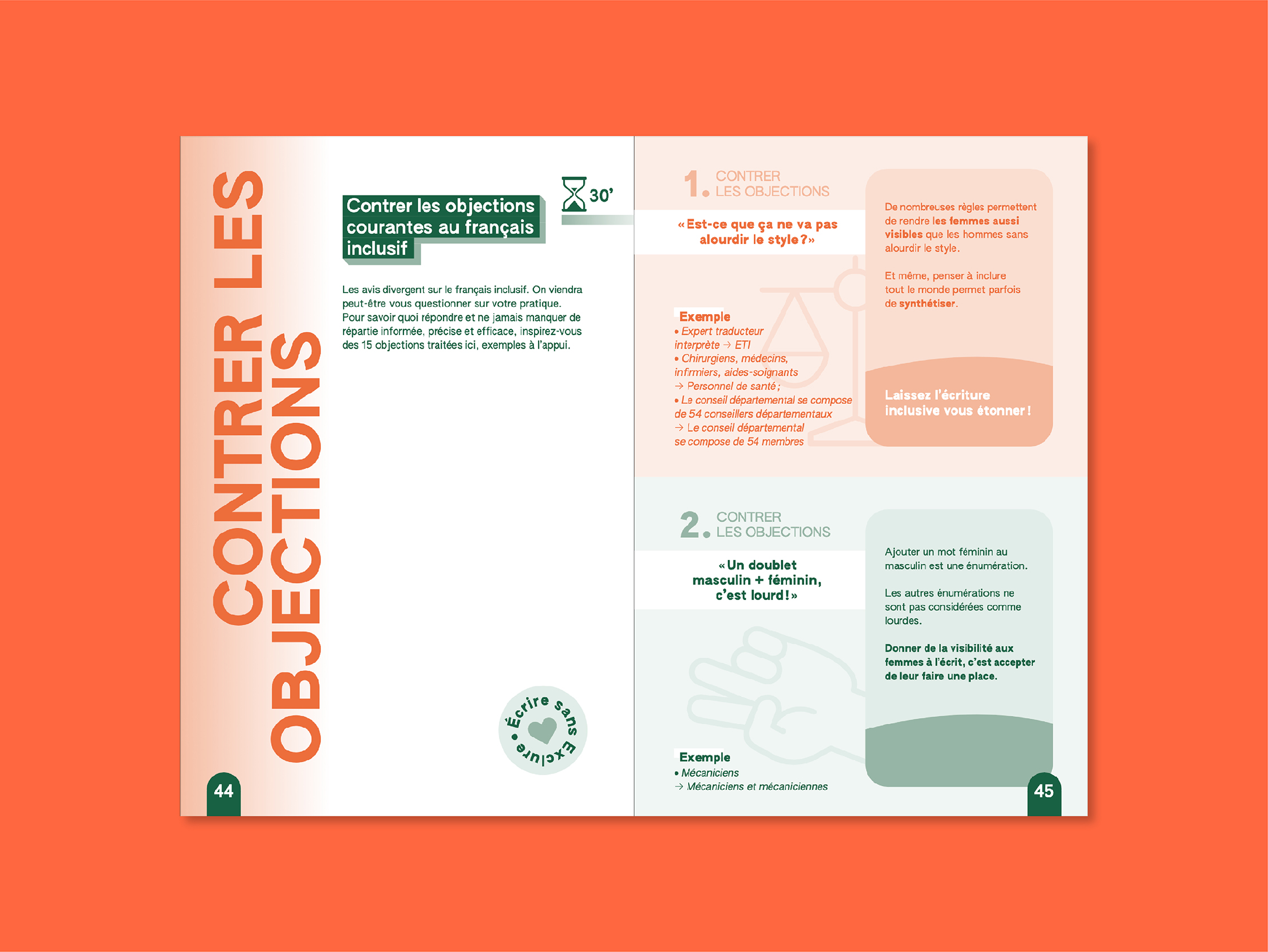 graphiste-saumur-mise-en-page-carnet-inclusif_edition-8