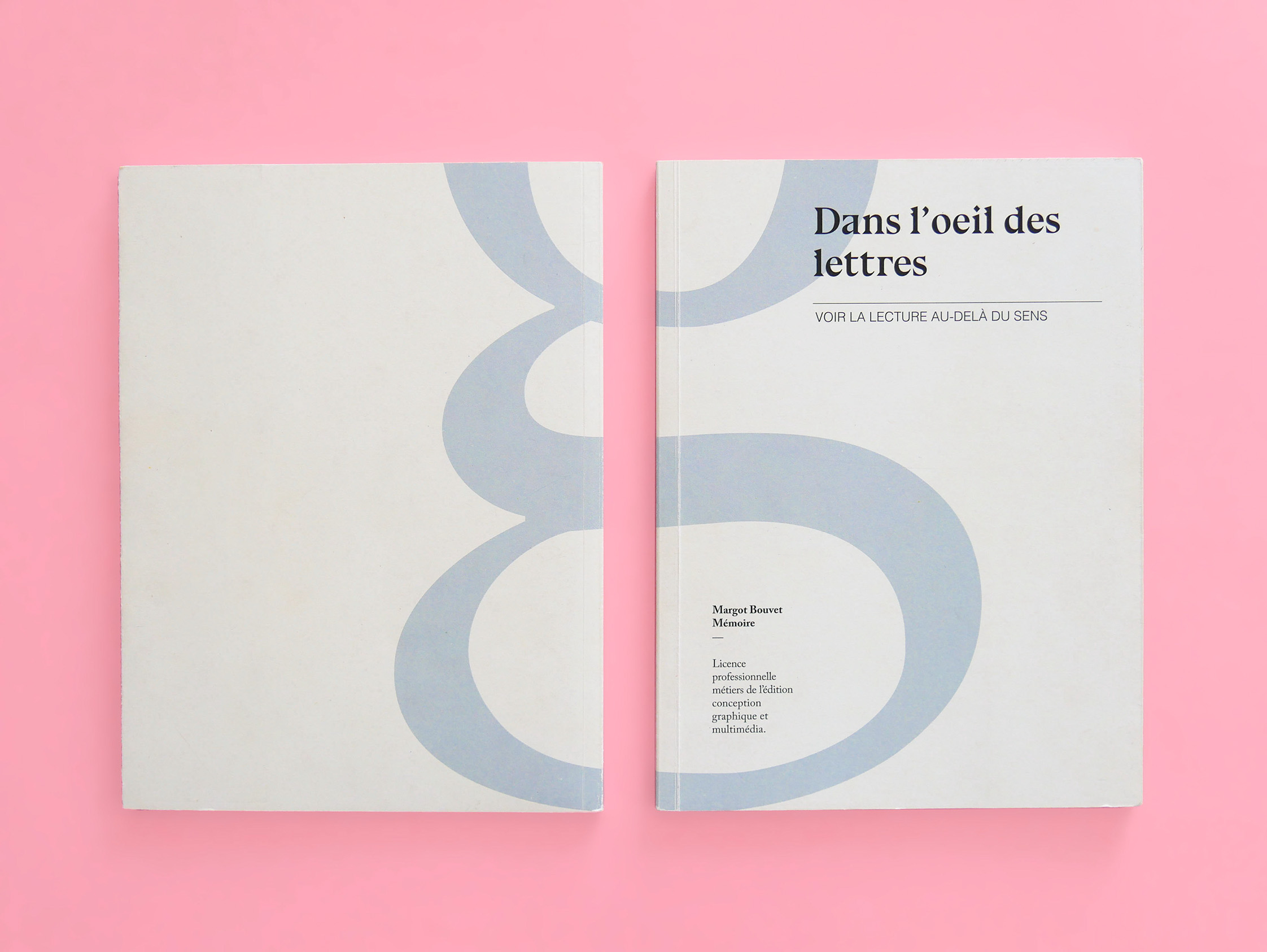 graphiste-saumur-mise-en-page-mémoire-lisibilité-edition-1