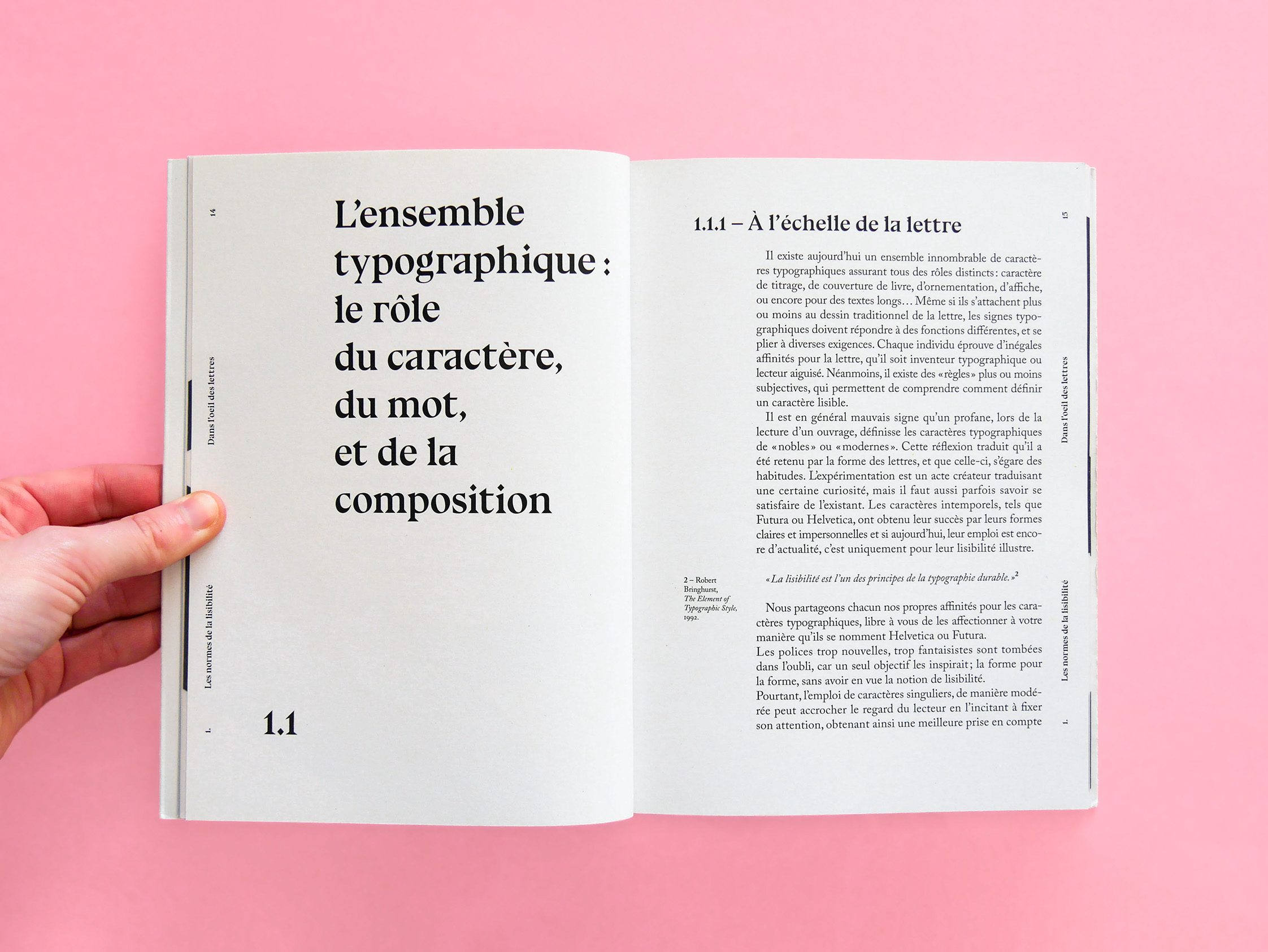 graphiste-saumur-mise-en-page-mémoire-lisibilité-edition-3