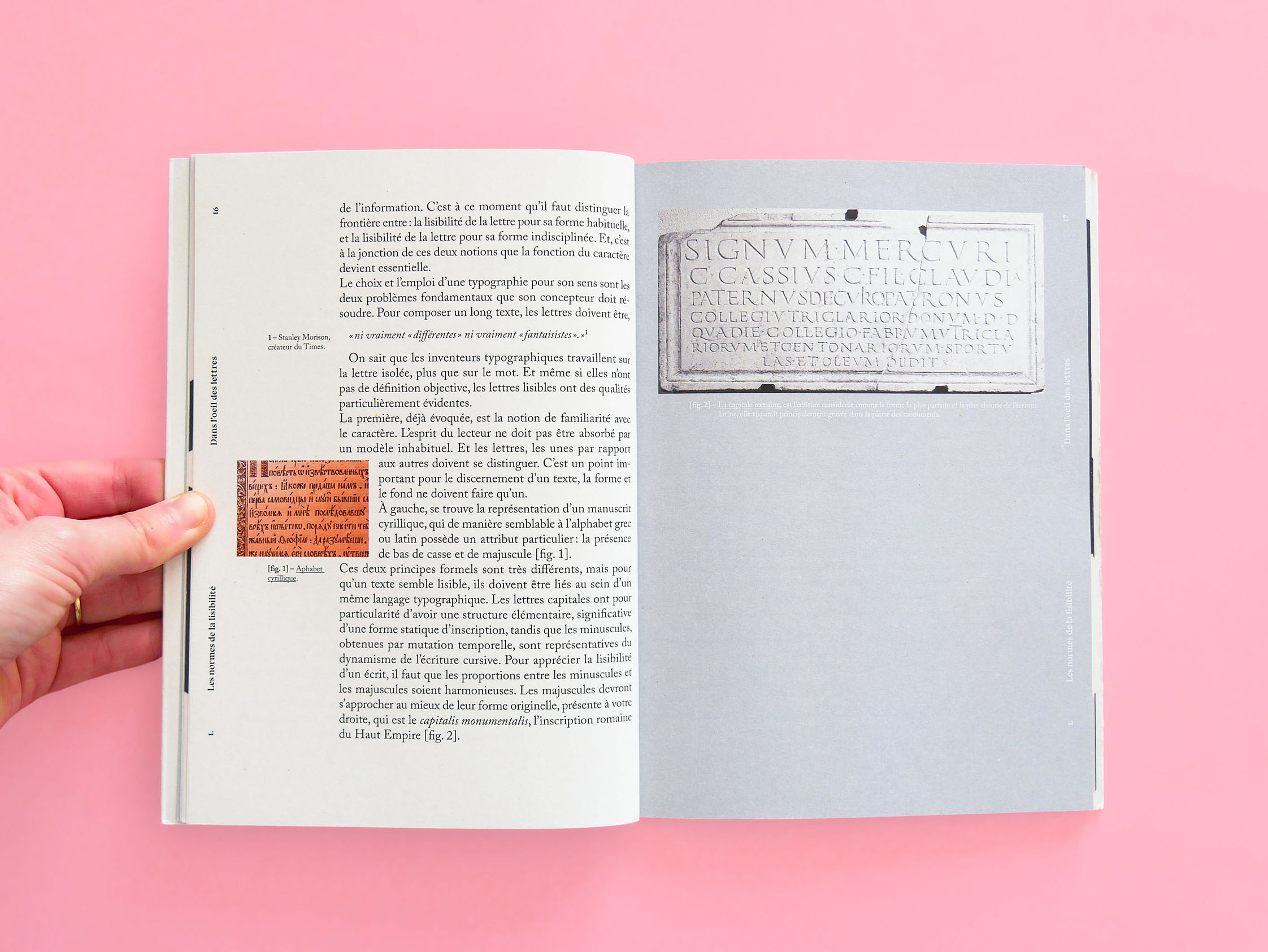 graphiste-saumur-mise-en-page-mémoire-lisibilité-edition-4